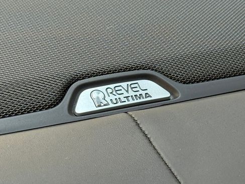 Used 2021 Lincoln Navigator Black Label image 26