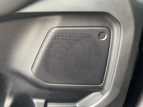 New 2026 Ford Escape Active image 25