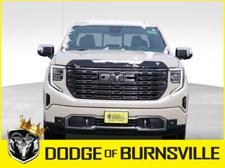 Used 2026 GMC Sierra 1500 Denali Ultimate video 2