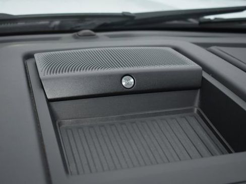 Used 2020 Ford F150 Lariat w/ Equipment Group 502A Luxury image 27