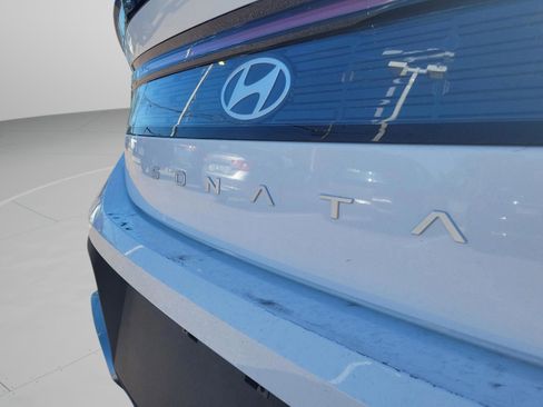 New 2026 Hyundai Sonata SE image 24