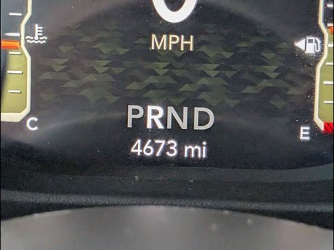 Used 2021 Jeep Wrangler Sport AWD/4WD image 20
