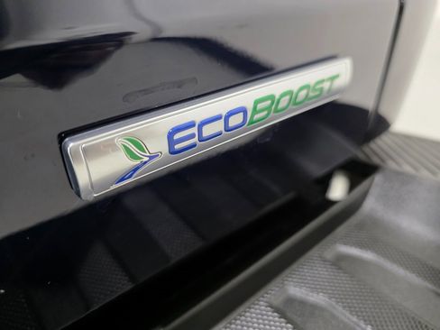 Used 2021 Ford F150 Lariat image 37