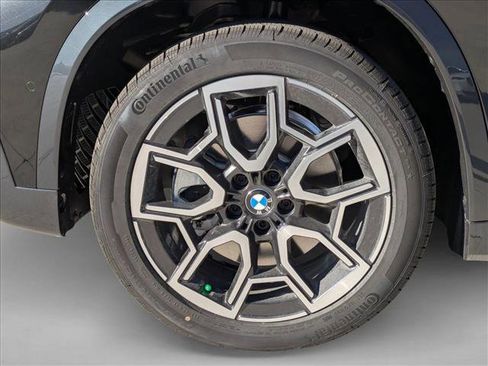 Used 2026 BMW X1 xDrive28i w/ Convenience Package image 10