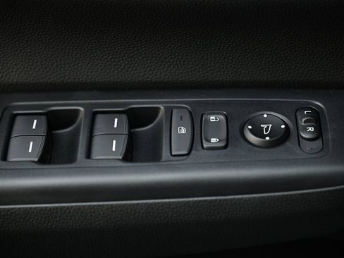 New 2026 Honda CR-V Sport-L image 25