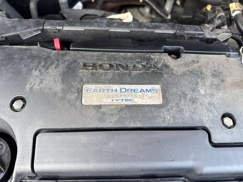 Used 2018 Honda CR-V LX image 41