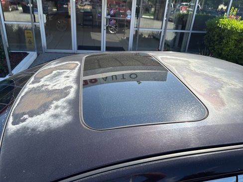 Used 2011 Nissan Maxima 3.5 SV w/ Sport Pkg image 9