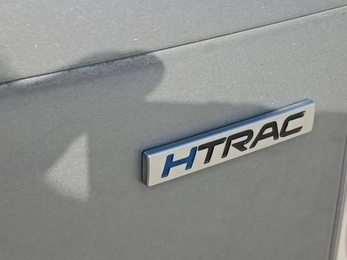 Used 2020 Hyundai Palisade Limited AWD/4WD image 14