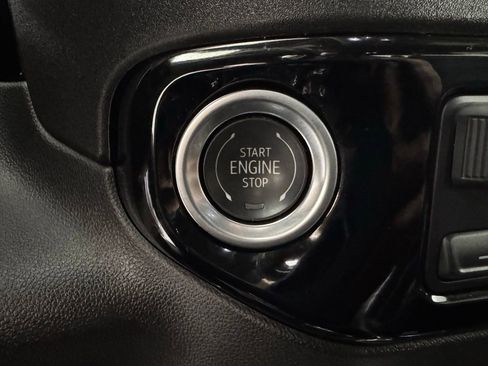 Used 2025 Chevrolet Silverado 2500 LT w/ All Star Edition image 23