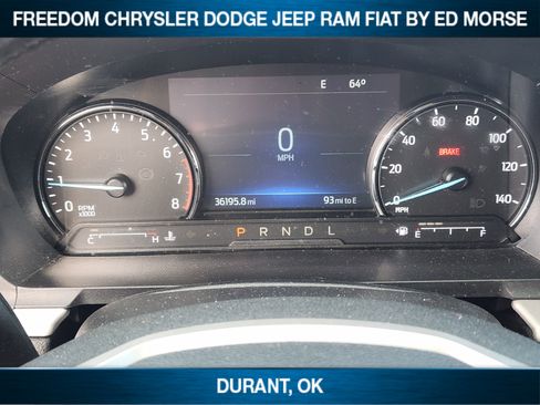 Used 2022 Ford Explorer XLT w/ Equipment Group 202A image 13