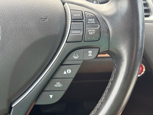 Used 2018 Acura RDX AWD w/ Advance Package image 18