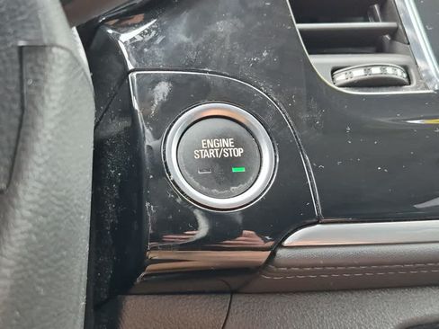Used 2019 Buick Encore Preferred FWD image 17