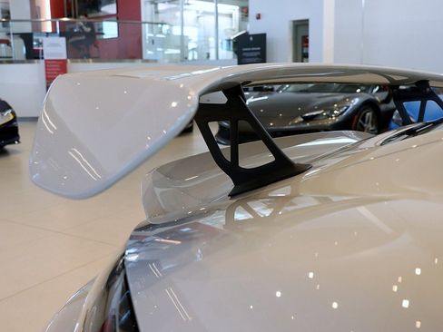 Used 2020 Porsche 718 Cayman GT4 image 58