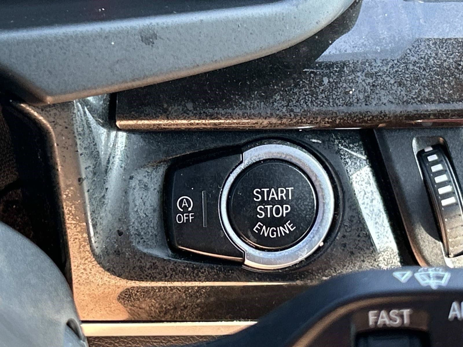 Used 2016 BMW X5 xDrive35i AWD/4WD image 32