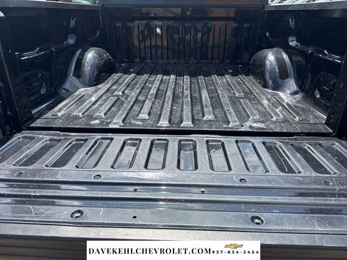 Used 2014 Ford F150 FX4 w/ Equipment Group 402A Luxury AWD/4WD image 30