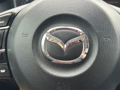 Used 2016 MAZDA CX-5 Grand Touring image 36