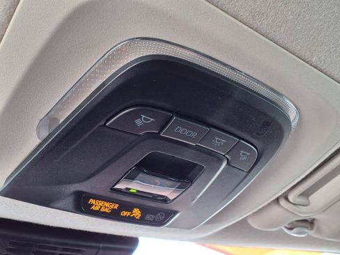 Used 2024 Toyota Corolla LE FWD image 25