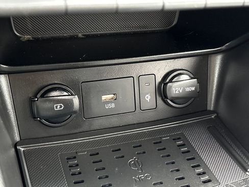 Used 2023 Hyundai Kona SEL w/ Convenience Package image 18