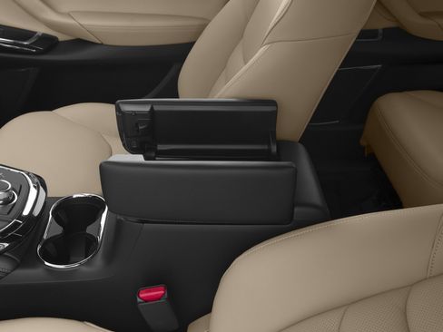 Used 2016 MAZDA CX-9 Grand Touring image 45