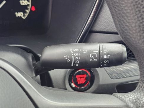 Certified 2023 Honda CR-V LX image 22