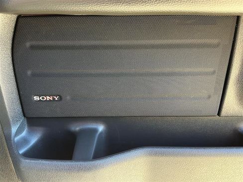 Used 2013 Ford F150 Limited image 37