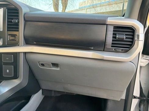 Used 2021 Ford F150 XLT w/ Equipment Group 301A Mid image 36