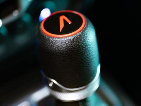 Used 2026 Jeep Gladiator Sport image 30