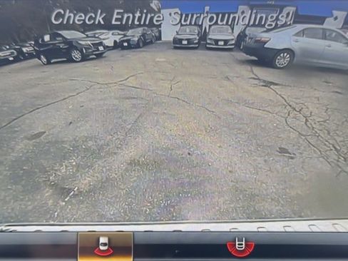 Used 2018 Mercedes-Benz GLE 350 4MATIC image 20