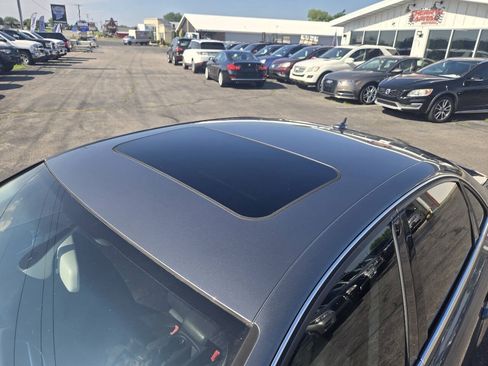 Used 2014 Audi A4 2.0T Premium w/ Audi MMI Navigation AWD/4WD image 13