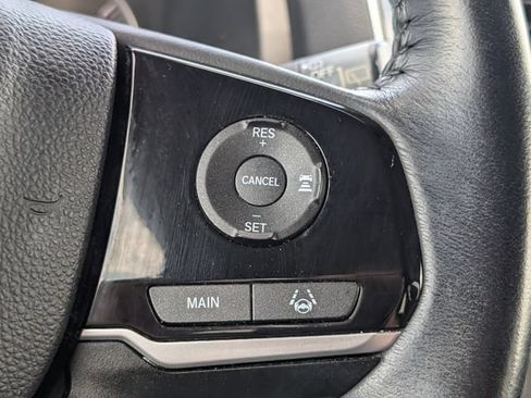 Used 2022 Honda Pilot Special Edition image 28