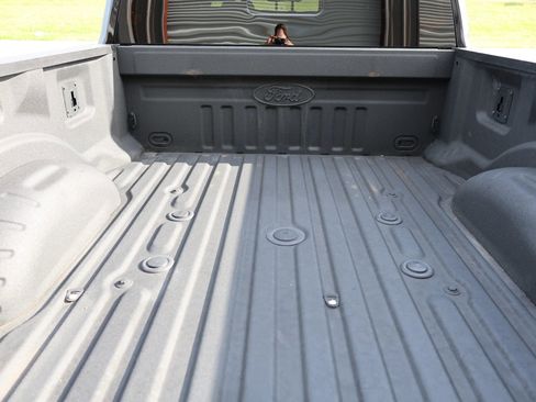 Used 2020 Ford F250 King Ranch w/ King Ranch Ultimate Package image 44