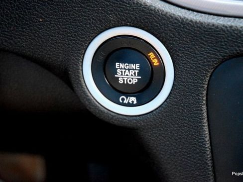 Used 2023 Dodge Charger SXT image 16