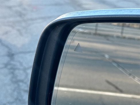 Used 2020 Jeep Grand Cherokee Overland image 20