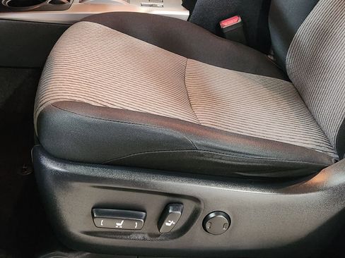 Used 2021 Toyota 4Runner SR5 image 46