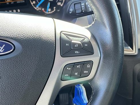 Used 2020 Ford Ranger XLT w/ Equipment Group 302A Luxury image 26