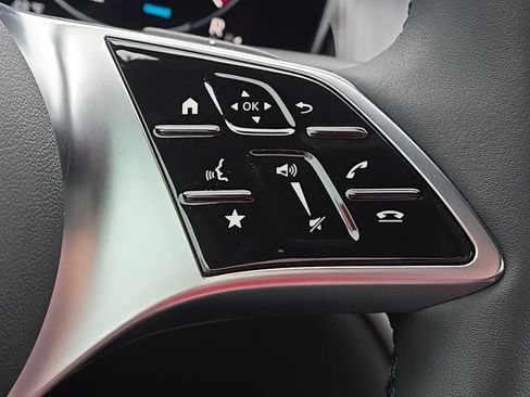 New 2026 Mercedes-Benz GLC 300 4MATIC image 20