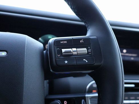 New 2026 Hyundai Palisade Calligraphy image 31