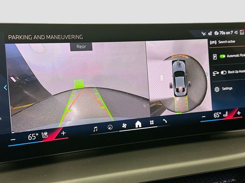 New 2026 BMW 230i Coupe w/ Premium Package image 13