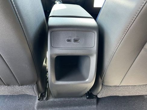 New 2026 Buick Envista Sport Touring w/ Convenience I Package image 15