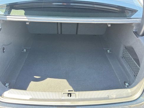 Used 2018 Audi A6 3.0T Premium Plus w/ Premium Plus Package image 15