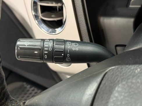 Used 2016 Ford Expedition King Ranch image 21