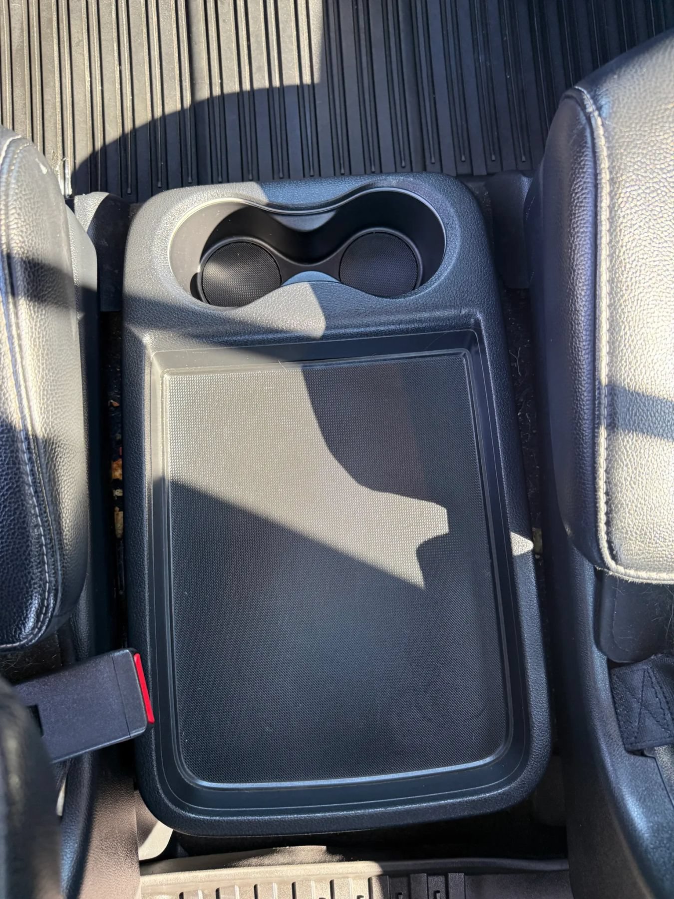 Used 2019 Honda Pilot Elite image 41
