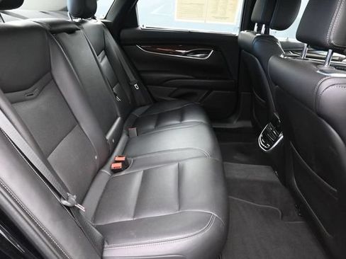 Used 2014 Cadillac XTS Premium FWD image 32