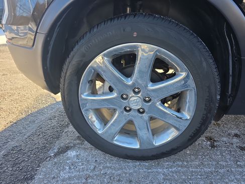 Used 2019 Buick Encore Essence w/ Experience Buick Package image 11