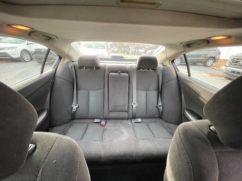 Used 2014 Nissan Maxima 3.5 S image 25