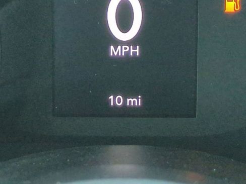 New 2026 Jeep Wrangler Sport AWD/4WD image 14