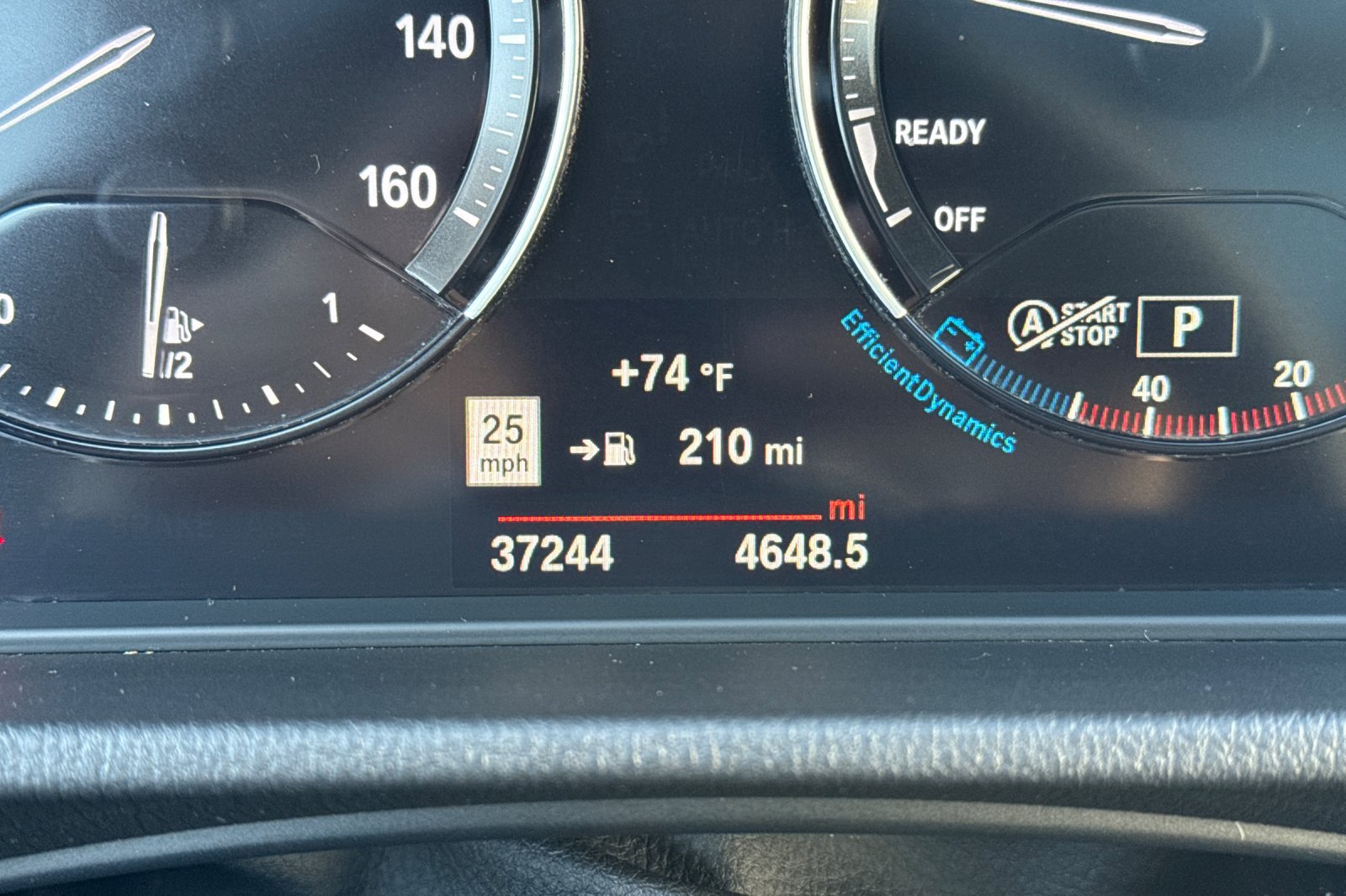 Used 2021 BMW X1 sDrive28i w/ Convenience Package FWD image 27