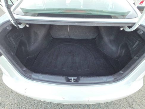 Used 2014 Kia Forte LX FWD image 26