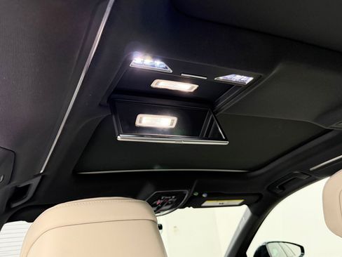 Certified 2024 Audi A8 L 3.0T AWD/4WD image 14