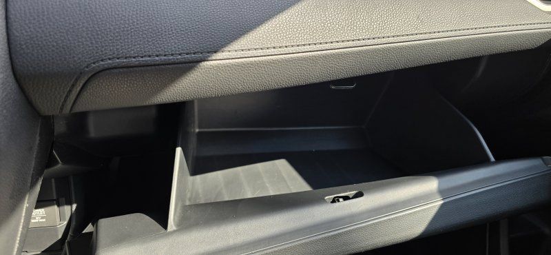 Used 2017 Honda Civic LX-P image 27